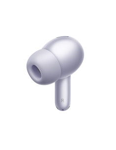 Xiaomi Redmi Buds 6 Pro Auriculares Inalámbrico Dentro de oído Llamadas Música Bluetooth Lavanda, Púrpura