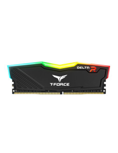 Team Group DELTA RGB módulo de memoria 16 GB 2 x 8 GB DDR4 288-pin DIMM