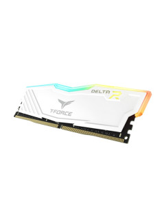 Team Group DELTA RGB módulo de memoria 16 GB 2 x 8 GB DDR4 288-pin DIMM 2