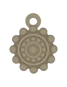 Winkle 8435532913863 material de impresión 3d Ácido poliláctico (PLA) Beige 1 kg 2