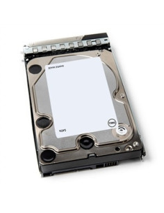 DELL 401-ABHY disco duro interno 12 TB 7200 RPM 3.5" Serial ATA III