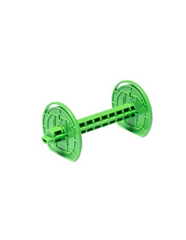 Brother PA-RH002 accesorio o pieza de recambio para impresora/escáner Soporte para bobina 1 pieza(s)