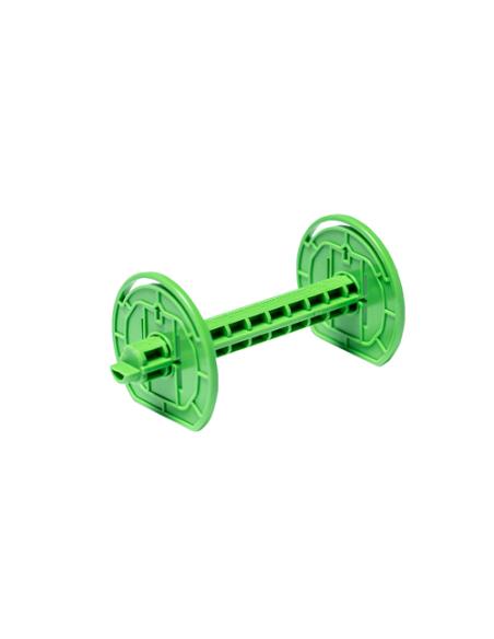 Brother PA-RH002 accesorio o pieza de recambio para impresora/escáner Soporte para bobina 1 pieza(s)