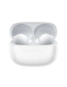 Xiaomi Redmi Buds 6 Pro Auriculares Inalámbrico Dentro de oído Llamadas Música Bluetooth Blanco 2