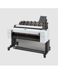 HP Designjet Impresora multifunción PostScript T2600dr 36 pulgadas