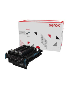 Xerox C310 Unidad de imagen en color (larga duración, normalmente no necesaria a nivel de uso medio)