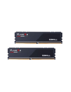 G.Skill Flare X5 F5-6000J3040G32GX2-FX5 módulo de memoria 64 GB 2 x 32 GB DDR5 288-pin DIMM
