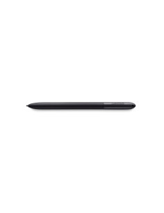 Wacom UP6710 lápiz digital Negro