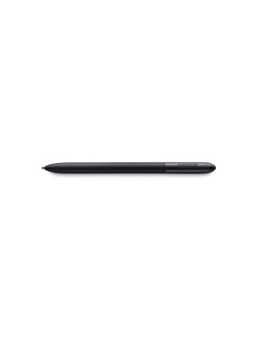 Wacom UP6710 lápiz digital Negro