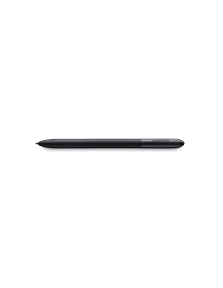 Wacom UP6710 lápiz digital Negro