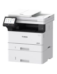 Canon i-SENSYS MF465dw II Laser A4 1200 x 1200 DPI 40 ppm Wifi 2