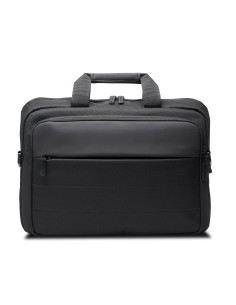 Kensington Maletín para portátiles de 16" EQ