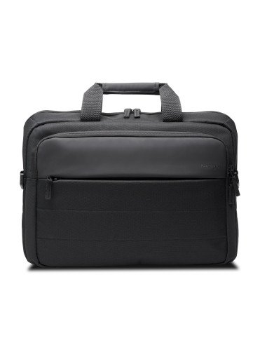 Kensington Maletín para portátiles de 16" EQ