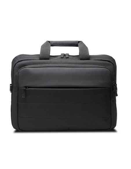 Kensington Maletín para portátiles de 16" EQ