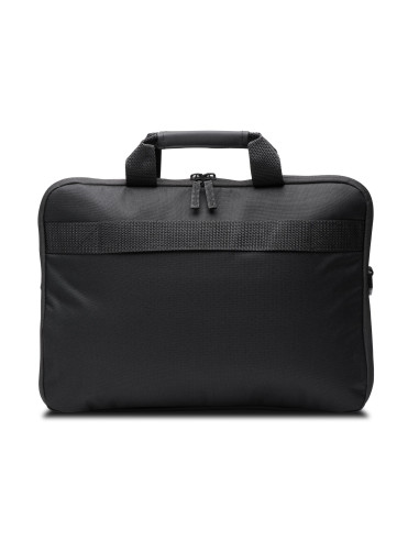 Kensington Maletín para portátiles de 16" EQ
