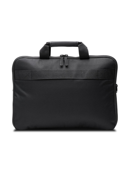 Kensington Maletín para portátiles de 16" EQ