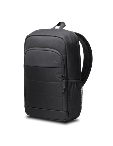 Kensington Mochila para portátiles de 14" EQ