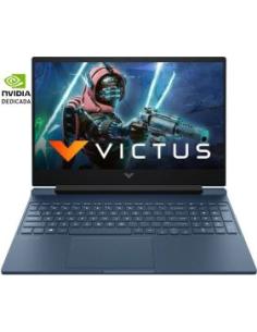 portatil gaming victus 15-fa2039ns intel core 7 240h hasta 5.2ghz 32gb ddr5 5600mhz 1tb ssd m.2 nvme 15.6' 1920x1080 144hz ips g