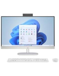 pc all in one 27-cr0090ns 27' ips full hd 1920x1080 intel i5 1335u hasta 4.6ghz memoria ram 16gb ddr4 3200mhz 512gb ssd m.2 nvme