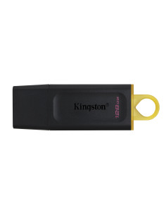 Kingston Technology DataTraveler Unidad Flash USB 3.2 Exodia