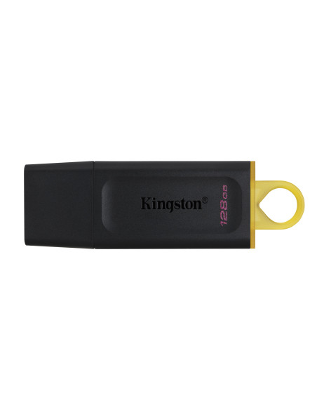 Kingston Technology DataTraveler Unidad Flash USB 3.2 Exodia