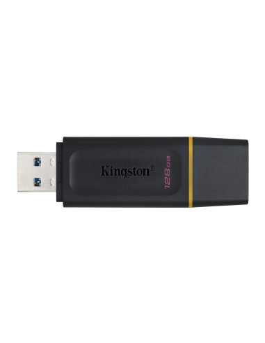 Kingston Technology DataTraveler Unidad Flash USB 3.2 Exodia