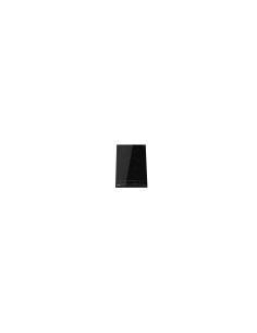 Teka IZC 32310 MSP Negro Integrado 30 cm Con placa de inducción 2 zona(s) 2