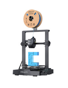 Creality Ender-3 V3 SE Fused Deposition Modeling (FDM)