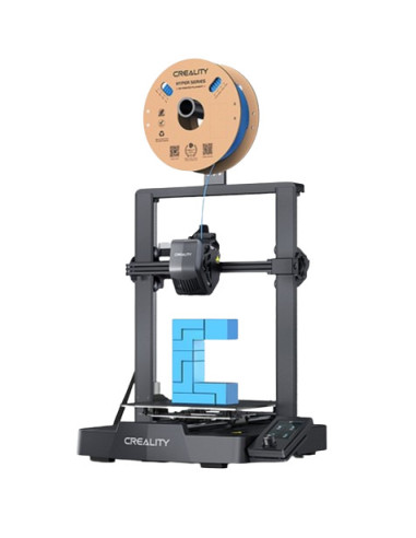 Creality Ender-3 V3 SE Fused Deposition Modeling (FDM)