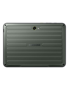 Samsung Galaxy Tab Active5 Pro SM-X356B 5G Snapdragon LTE 128 GB 25,6 cm (10.1") 6 GB Wi-Fi 6E (802.11ax) Android 15 Verde 2
