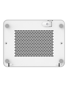 ASUS NUC 15 Pro+ RNUC15CRSU900002 Blanco 285H 2