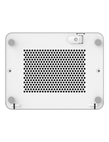 ASUS NUC 15 Pro+ RNUC15CRSU900002 Blanco 285H