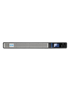 Eaton 5P1150IRNG2 sistema de alimentación ininterrumpida (UPS) Línea interactiva 1,15 kVA 920 W 6 salidas AC