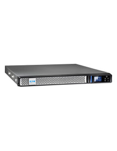 Eaton 5P1150IRNG2 sistema de alimentación ininterrumpida (UPS) Línea interactiva 1,15 kVA 920 W 6 salidas AC 2