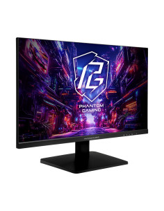 Asrock PG27FFX1B pantalla para PC 68,6 cm (27") 1920 x 1080 Pixeles Full HD LED Negro 2