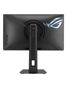 ASUS ROG Strix XG248QSG Ace pantalla para PC 61,2 cm (24.1") 1920 x 1080 Pixeles Full HD LCD Negro 2
