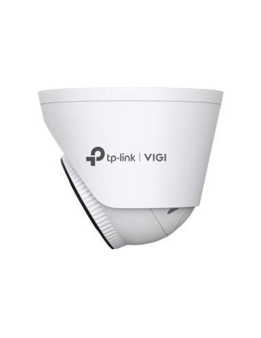 TP-Link InSight S445 Torreta Cámara de seguridad IP Interior y exterior 2688 x 1520 Pixeles Techo pared