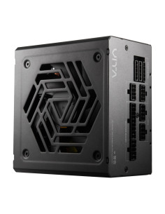 FSP VITA GM 850W Unidad de fuente de alimentación ATX ATX3.1 Negro 2