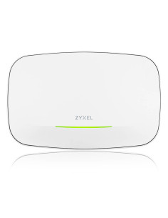 Zyxel NWA210AXV2-EU0101F punto de acceso inalámbrico 2975 Mbit s Blanco Energía sobre Ethernet (PoE)