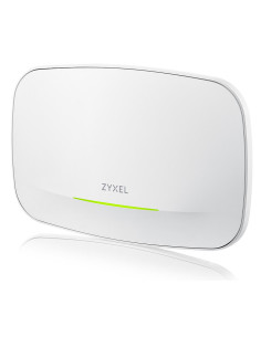 Zyxel NWA210AXV2-EU0101F punto de acceso inalámbrico 2975 Mbit s Blanco Energía sobre Ethernet (PoE) 2