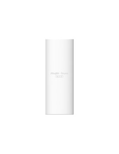 Ruijie Networks RG-RAP72PRO-OD punto de acceso inalámbrico 5011 Mbit s Blanco Energía sobre Ethernet (PoE)