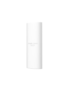 Ruijie Networks RG-RAP72PRO-OD punto de acceso inalámbrico 5011 Mbit s Blanco Energía sobre Ethernet (PoE) 2