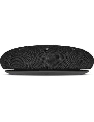 DELL SL525 altavoz Universal Negro