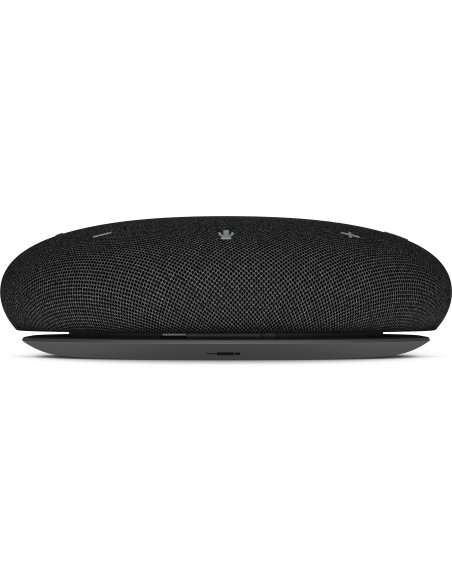 DELL SL525 altavoz Universal Negro