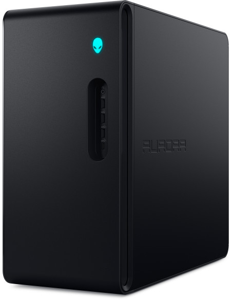 Alienware ACT1250 Intel Core Ultra 9 285K 32 GB DDR5-SDRAM 2 TB SSD NVIDIA GeForce RTX 5080 Windows 11 Home Escritorio PC