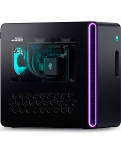 Alienware ACT1250 Intel Core Ultra 9 285K 32 GB DDR5-SDRAM 2 TB SSD NVIDIA GeForce RTX 5080 Windows 11 Home Escritorio PC 2