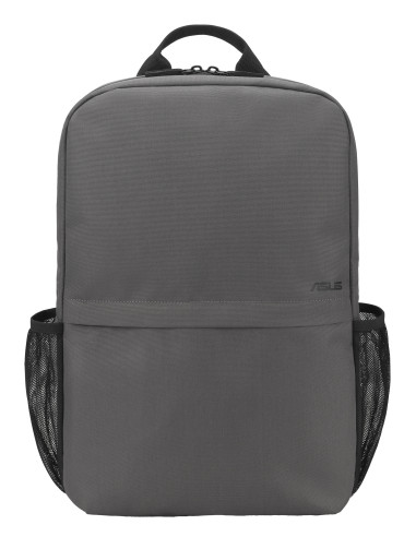 ASUS AP1602 Backpack 40,6 cm (16") Mochila Gris