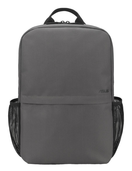 ASUS AP1602 Backpack 40,6 cm (16") Mochila Gris