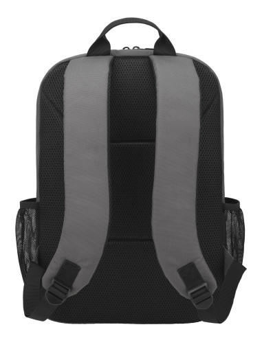 ASUS AP1602 Backpack 40,6 cm (16") Mochila Gris