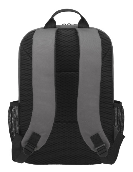 ASUS AP1602 Backpack 40,6 cm (16") Mochila Gris